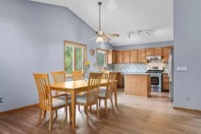 9220 Orchid Lane N, Maple Grove, MN 55369 - Photo 12