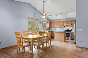 9220 Orchid Ln N, Maple Grove, MN 55369 - Photo 12