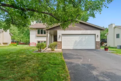 9220 Orchid Lane N, Maple Grove, MN 55369 - Photo 1