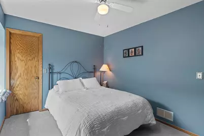 9220 Orchid Lane N, Maple Grove, MN 55369 - Photo 26