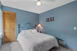 9220 Orchid Ln N, Maple Grove, MN 55369 - Photo 26