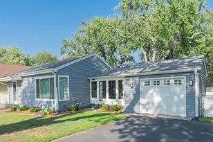 6805 Nicollet Ave, Richfield, MN 55423 - Photo 2