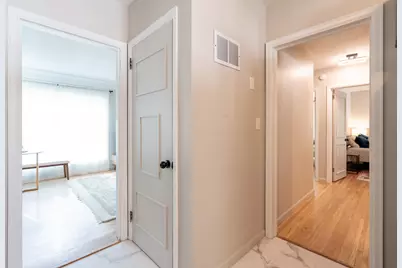 6805 Nicollet Avenue, Richfield, MN 55423 - Photo 10
