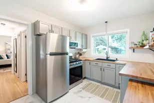 6805 Nicollet Ave, Richfield, MN 55423 - Photo 1