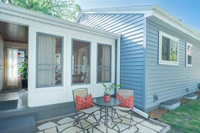 6805 Nicollet Avenue, Richfield, MN 55423 - Photo 16