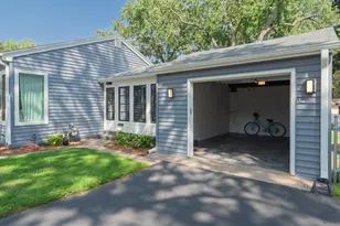 6805 Nicollet Ave, Richfield, MN 55423 - Photo 12