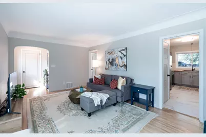 6805 Nicollet Avenue, Richfield, MN 55423 - Photo 2