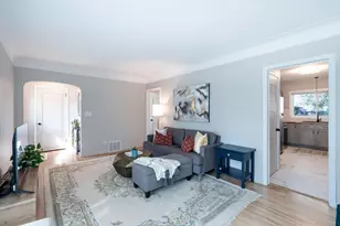 6805 Nicollet Ave, Richfield, MN 55423 - Photo 2