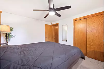 182 Faye Street, Saint Paul, MN 55119 - Photo 18