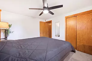 182 Faye St, Saint Paul, MN 55119 - Photo 18