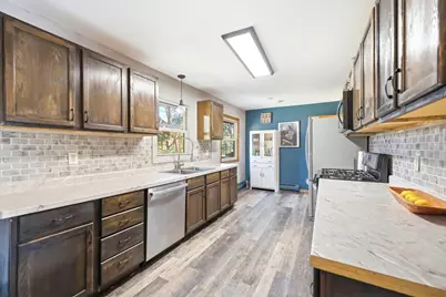 182 Faye Street, Saint Paul, MN 55119 - Photo 6