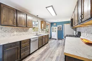 182 Faye St, Saint Paul, MN 55119 - Photo 6