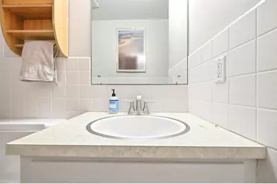 182 Faye Street, Saint Paul, MN 55119 - Photo 20