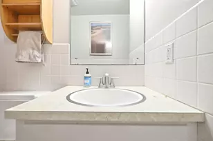 182 Faye St, Saint Paul, MN 55119 - Photo 20