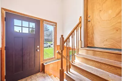 182 Faye Street, Saint Paul, MN 55119 - Photo 4