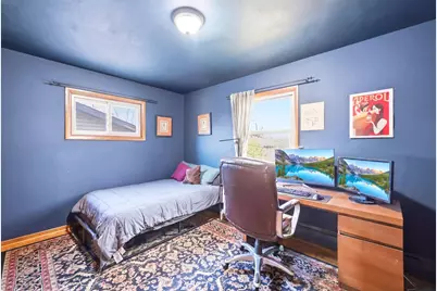 182 Faye Street, Saint Paul, MN 55119 - Photo 10
