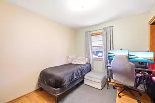 182 Faye St, Saint Paul, MN 55119 - Photo 16