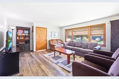 182 Faye Street, Saint Paul, MN 55119 - Photo 14