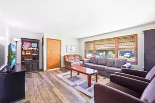 182 Faye St, Saint Paul, MN 55119 - Photo 14