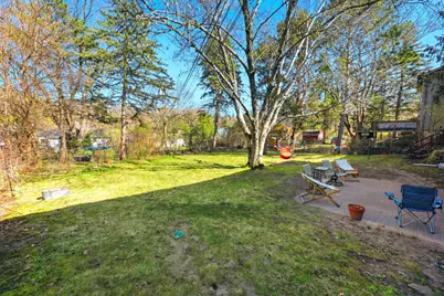 182 Faye Street, Saint Paul, MN 55119 - Photo 26