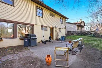 182 Faye Street, Saint Paul, MN 55119 - Photo 28