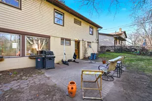 182 Faye St, Saint Paul, MN 55119 - Photo 28