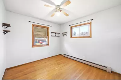 182 Faye Street, Saint Paul, MN 55119 - Photo 12