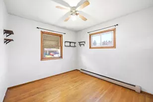 182 Faye St, Saint Paul, MN 55119 - Photo 12