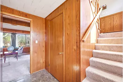 182 Faye Street, Saint Paul, MN 55119 - Photo 22