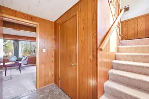 182 Faye St, Saint Paul, MN 55119 - Photo 22