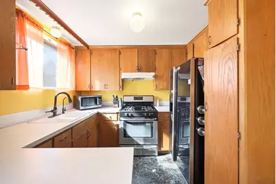 182 Faye Street, Saint Paul, MN 55119 - Photo 32