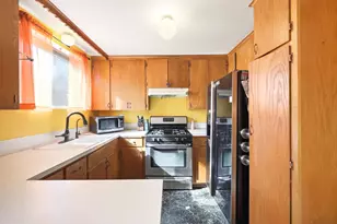 182 Faye St, Saint Paul, MN 55119 - Photo 32