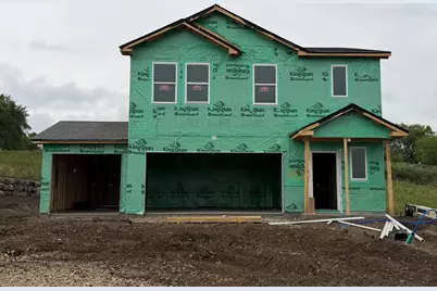 1852 Lincoln Avenue, Saint Paul Park, MN 55016 - Photo 1