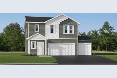 1852 Lincoln Avenue, Saint Paul Park, MN 55016 - Photo 2