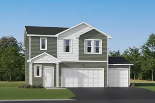1852 Lincoln Ave, Saint Paul Park, MN 55016 - Photo 2