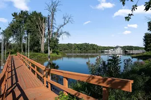 1852 Lincoln Ave, Saint Paul Park, MN 55016 - Photo 24