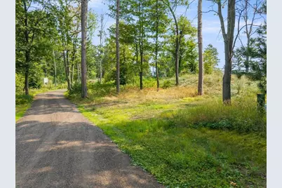 27740 County Road 4 N, Pequot Lakes, MN 56472 - Photo 18