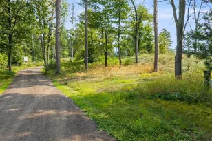 27740 County Rd 4 N, Pequot Lakes, MN 56472 - Photo 18