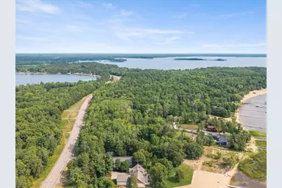 27740 County Road 4 N, Pequot Lakes, MN 56472 - Photo 22