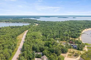 27740 County Rd 4 N, Pequot Lakes, MN 56472 - Photo 22
