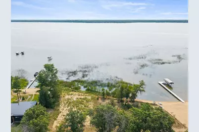 27740 County Road 4 N, Pequot Lakes, MN 56472 - Photo 16
