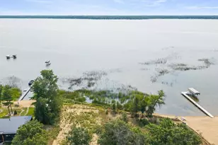 27740 County Rd 4 N, Pequot Lakes, MN 56472 - Photo 16