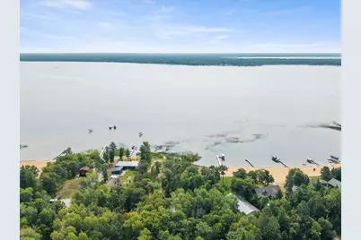 27740 County Road 4 N, Pequot Lakes, MN 56472 - Photo 12