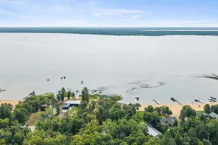 27740 County Rd 4 N, Pequot Lakes, MN 56472 - Photo 12