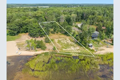 27740 County Road 4 N, Pequot Lakes, MN 56472 - Photo 2