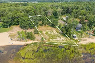 27740 County Rd 4 N, Pequot Lakes, MN 56472 - Photo 2