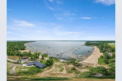 27740 County Road 4 N, Pequot Lakes, MN 56472 - Photo 6