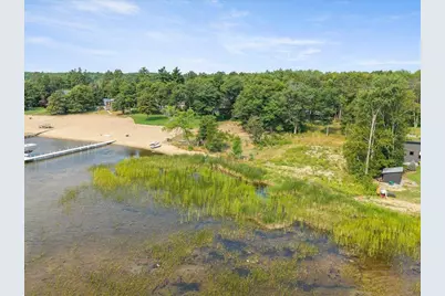 27740 County Road 4 N, Pequot Lakes, MN 56472 - Photo 8