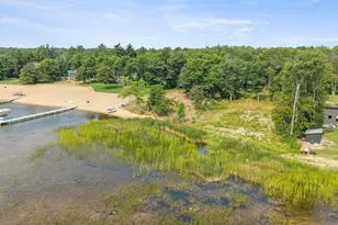 27740 County Rd 4 N, Pequot Lakes, MN 56472 - Photo 8