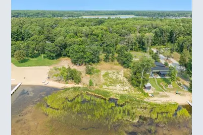 27740 County Road 4 N, Pequot Lakes, MN 56472 - Photo 14
